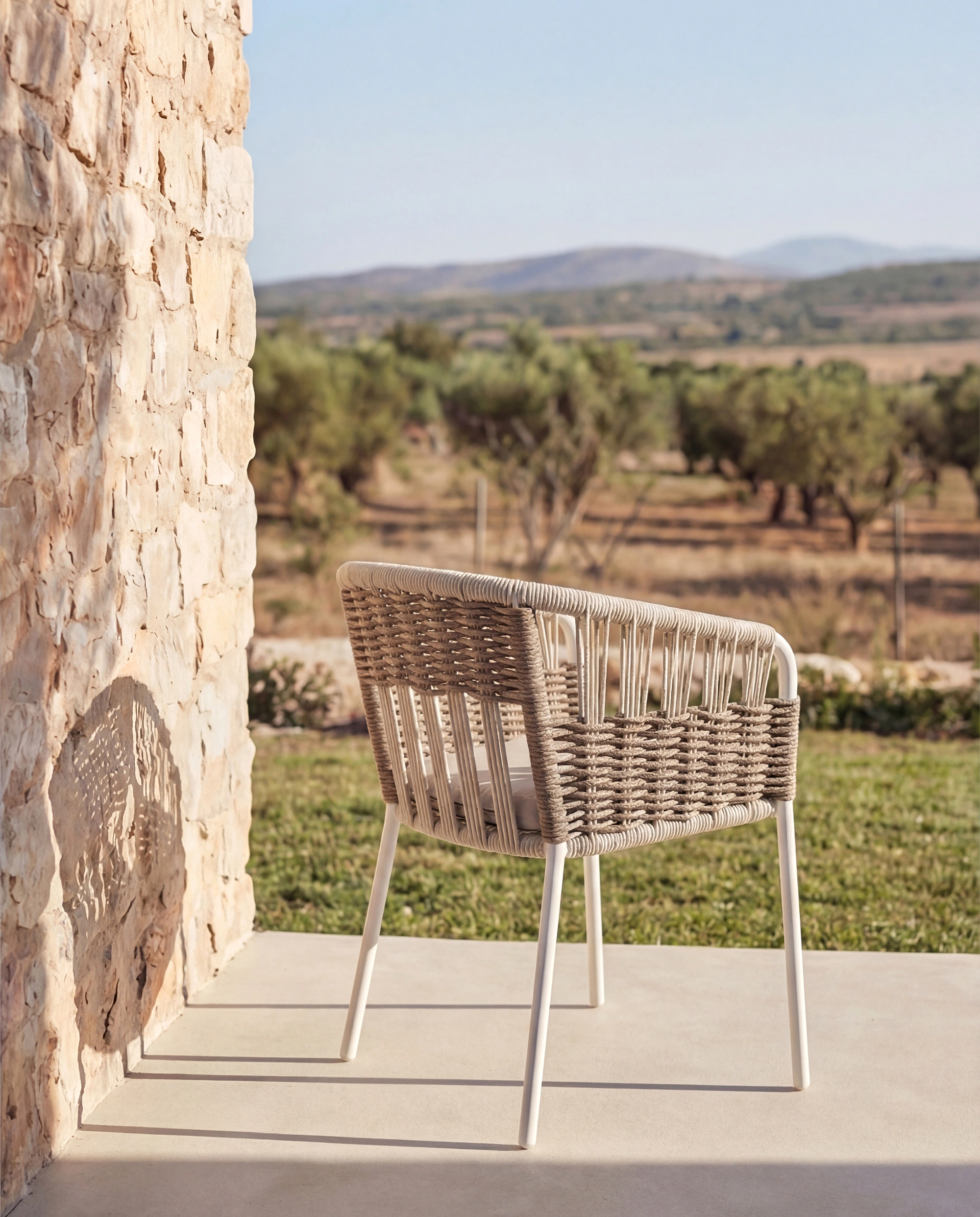 LOOM _escena 01-5 _RETO _low-1772182569053